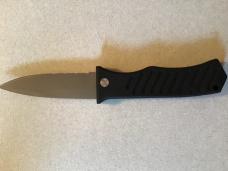 American Tactical Support. Made in USA