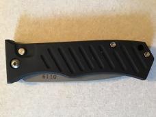 American Tactical Support. Made in USA