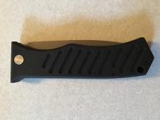 American Tactical Support. Made in USA