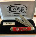 New in Display 2024 Case Trump “Save America Again” Trapper