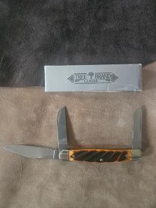 Boker Wash Board Stockman 