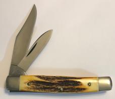 New without box 1979 Case Stag Jack