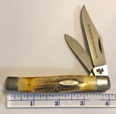 New without box 1979 Case Stag Jack