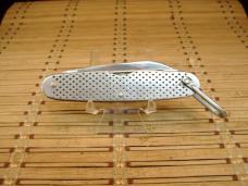 MILITARY U.S. ISSUE CAMILLUS USA MADE VINTAGE 1968 VIETNAM ERA SURVIVORS MULTI-TOOL POCKET KNIFE