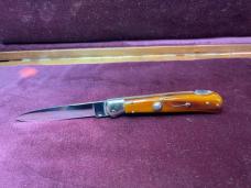 Vintage Italian 7 3/4
