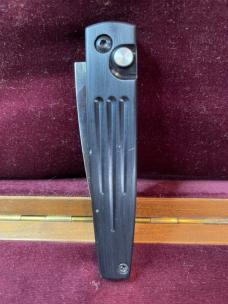 Vintage Benchmade 1000S 