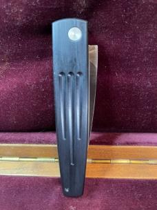 Vintage Benchmade 1000S 