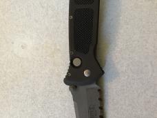 Microtech Socom D/A 7/97 s#1047