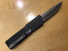 Cutting Edge Lightning OTF Auto