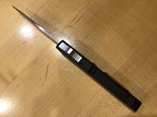 Cutting Edge Lightning OTF Auto