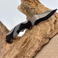 Mtech Xtreme Tactical MX A801 Folding Knife USA Premium Design Linerlock (63)