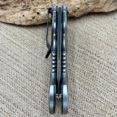 Mtech Xtreme Tactical MX A801 Folding Knife USA Premium Design Linerlock (63)