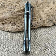 Mtech Xtreme Tactical MX A801 Folding Knife USA Premium Design Linerlock (63)