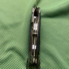 Remington R4243 Silver Bullet