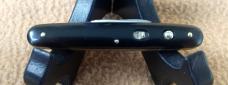 Schrade Double 745B