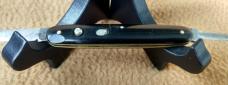 Schrade Double 745B