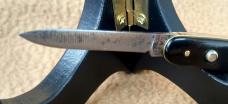 Schrade Double 745B