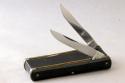 GERMAN EYE BRAND BUDDING/GRAFTING PECAN BUDDER Knife, Never Used or Sharpened, Free Shipping