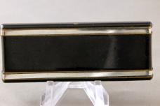 GERMAN EYE BRAND BUDDING/GRAFTING PECAN BUDDER Knife, Never Used or Sharpened, Free Shipping