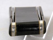 GERMAN EYE BRAND BUDDING/GRAFTING PECAN BUDDER Knife, Never Used or Sharpened, Free Shipping