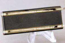 GERMAN EYE BRAND BUDDING/GRAFTING PECAN BUDDER Knife, Never Used or Sharpened, Free Shipping