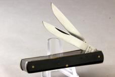 GERMAN EYE BRAND BUDDING/GRAFTING PECAN BUDDER Knife, Never Used or Sharpened, Free Shipping