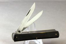 GERMAN EYE BRAND BUDDING/GRAFTING PECAN BUDDER Knife, Never Used or Sharpened, Free Shipping