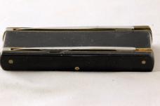 GERMAN EYE BRAND BUDDING/GRAFTING PECAN BUDDER Knife, Never Used or Sharpened, Free Shipping
