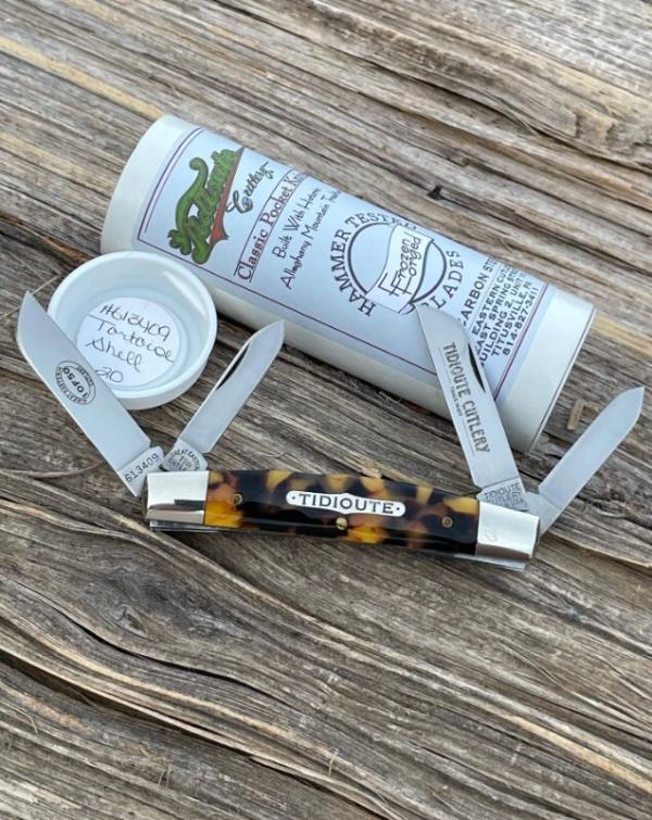 GEC TIDIOUTE ** 613409 TORTOISE SHELL ACRYLIC CONGRESS GEC TIDIOUTE ** 613409 TORTOISE SHELL ACRYLIC CONGRESS