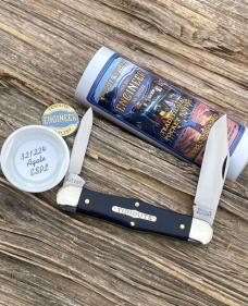 GEC TIDIOUTE ** 321224 AGATE ESPL ENGINEER