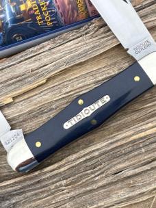 GEC TIDIOUTE ** 321224 AGATE ESPL ENGINEER