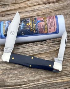 GEC TIDIOUTE ** 321224 AGATE ESPL ENGINEER