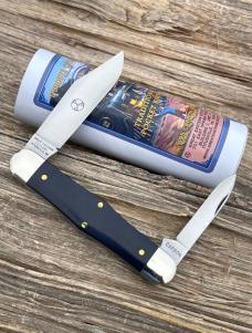 GEC TIDIOUTE ** 321224 AGATE ESPL ENGINEER