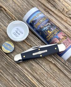 GEC TIDIOUTE ** 321224 AGATE ESPL ENGINEER