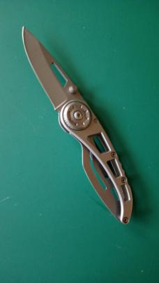 Rough Ryder Knives Lot of 2 Grand Dad Barlow & Tuff Cub Small Locking Folder New