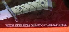 TAC EXTREME FROST FALCON 14