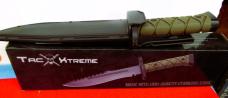 TAC EXTREME FROST FALCON 14