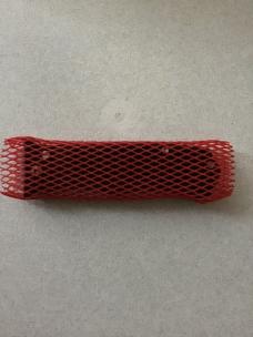 American Tactical Support. Made in USA