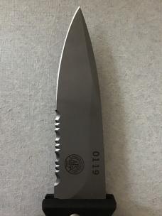 American Tactical Support. Made in USA