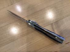Hubertus Stag 3.5 inch slim pre-Otter with issues
