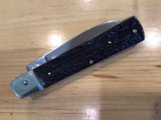 Hubertus Stag 3.5 inch slim pre-Otter with issues
