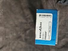 Benchmade Freek