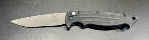 Vintage 1990s Benchmade “Mini Reflex”