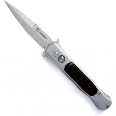 Ganzo Modern Stiletto Pocket Knife