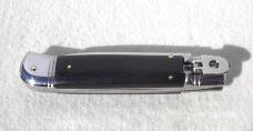 NEW OLD STOCK AKC 8