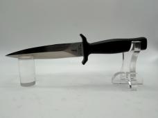 Vintage Gerber USA MK I Mark 1 Boot Knife - New in Box 