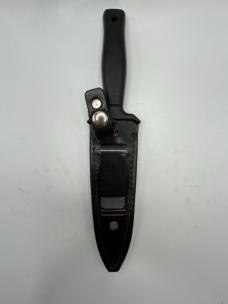 Vintage Gerber USA MK I Mark 1 Boot Knife - New in Box 