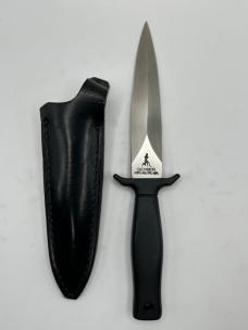 Vintage Gerber USA MK I Mark 1 Boot Knife - New in Box 