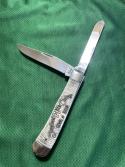 2012 Case 6254 SFO Shepherd Hills 