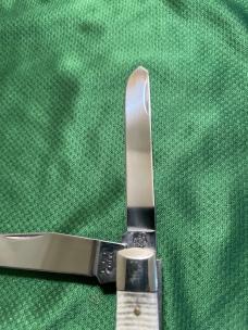 2012 Case 6254 SFO Shepherd Hills 